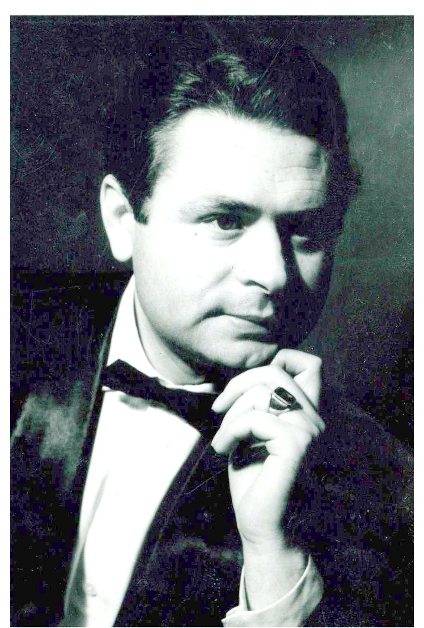 Джурдже Джурджевич